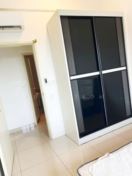 Condominium for Rent at Orchard Ville - Bosco Teoh - PropertyGuru.com.my