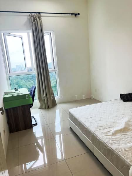 Condominium for Rent at Orchard Ville - Bosco Teoh - PropertyGuru.com.my