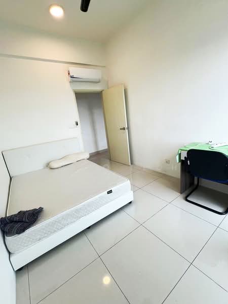 Condominium for Rent at Orchard Ville - Bosco Teoh - PropertyGuru.com.my