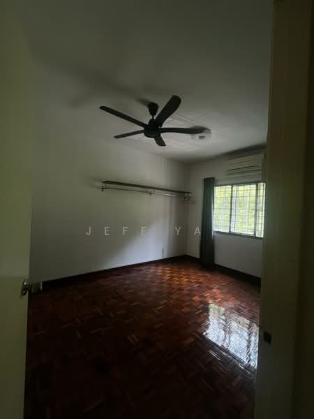 Pangsapuri untuk Disewa di D'Palma - Jeff Yap - Bedroom - PropertyGuru.com.my