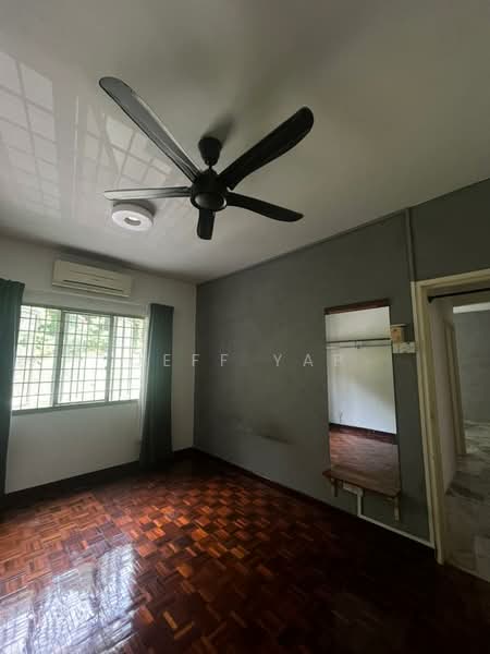 Pangsapuri untuk Disewa di D'Palma - Jeff Yap - Bedroom - PropertyGuru.com.my