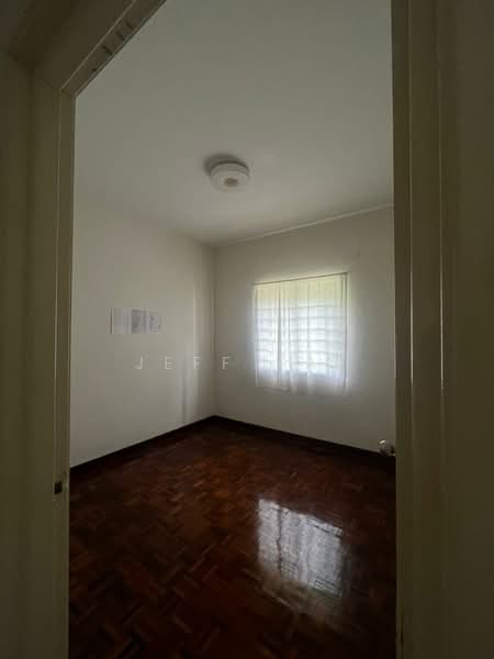 Pangsapuri untuk Disewa di D'Palma - Jeff Yap - Interior - PropertyGuru.com.my