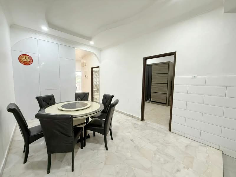 2-storey Terraced House for Rent in Kulai (Johor) - Ken Liew - PropertyGuru.com.my