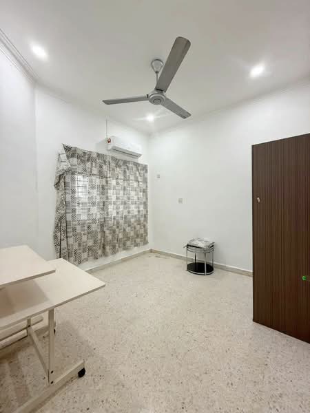 2-storey Terraced House for Rent in Kulai (Johor) - Ken Liew - PropertyGuru.com.my