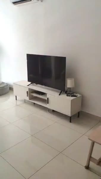 Sofo for Rent in Damansara Jaya (Petaling Jaya) - Carlos Ng - Living Room - PropertyGuru.com.my