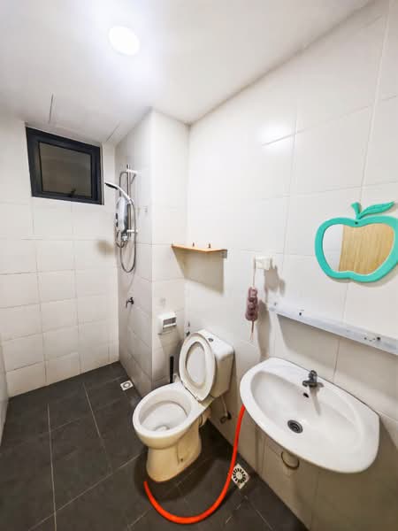 Condominium for Rent at One Foresta - Bosco Teoh - PropertyGuru.com.my