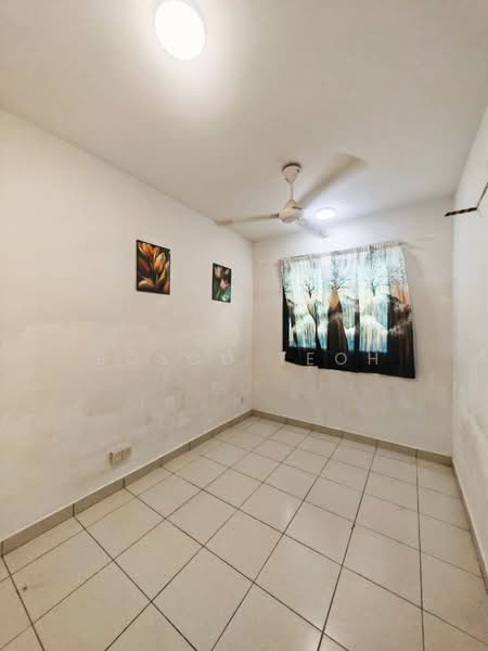 Condominium for Rent at One Foresta - Bosco Teoh - PropertyGuru.com.my