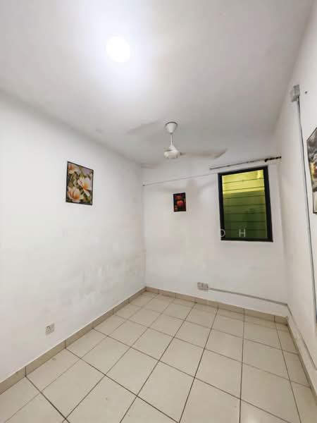 Condominium for Rent at One Foresta - Bosco Teoh - PropertyGuru.com.my
