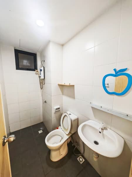 Condominium for Rent at One Foresta - Bosco Teoh - PropertyGuru.com.my