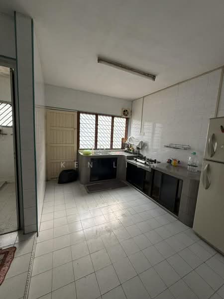 2-storey Terraced House for Rent in Kulai (Johor) - Ken Liew - PropertyGuru.com.my