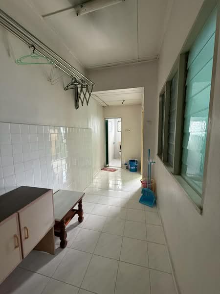2-storey Terraced House for Rent in Kulai (Johor) - Ken Liew - PropertyGuru.com.my