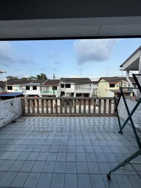 2-storey Terraced House for Rent in Kulai (Johor) - Ken Liew - PropertyGuru.com.my