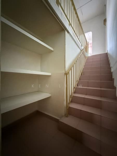 2-storey Terraced House for Rent in Kulai (Johor) - Ken Liew - PropertyGuru.com.my