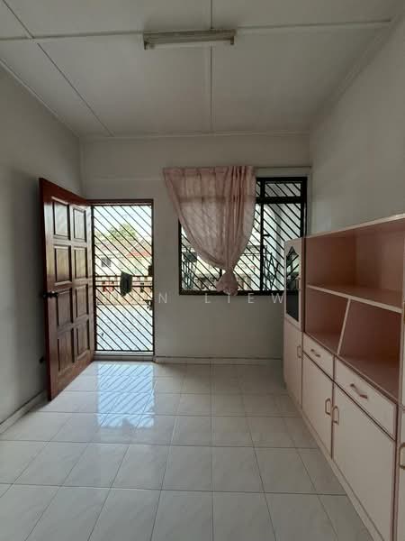 2-storey Terraced House for Rent in Kulai (Johor) - Ken Liew - PropertyGuru.com.my