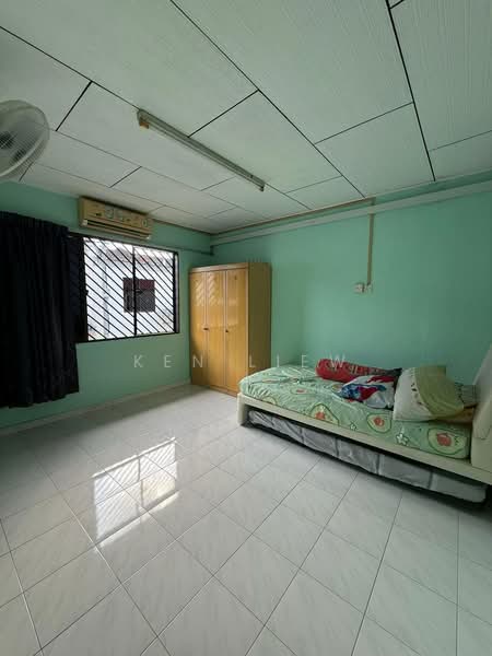 2-storey Terraced House for Rent in Kulai (Johor) - Ken Liew - PropertyGuru.com.my