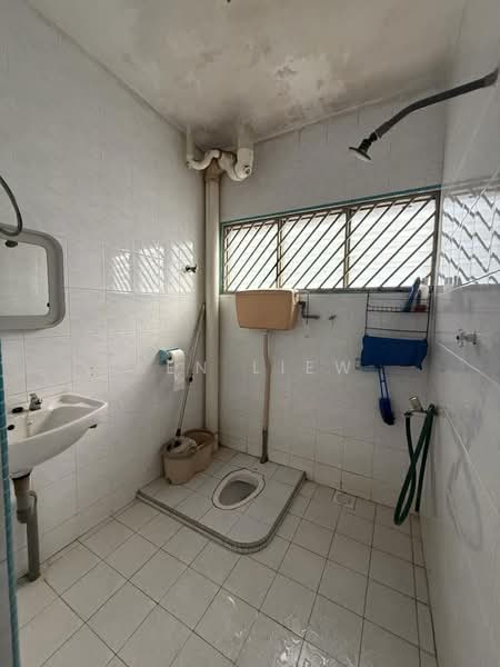 2-storey Terraced House for Rent in Kulai (Johor) - Ken Liew - PropertyGuru.com.my