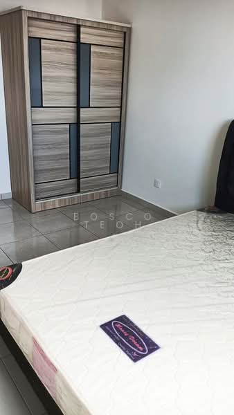 Condominium for Rent at Ideal Venice Residency - Bosco Teoh - PropertyGuru.com.my