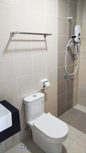 Condominium for Rent at Ideal Venice Residency - Bosco Teoh - PropertyGuru.com.my