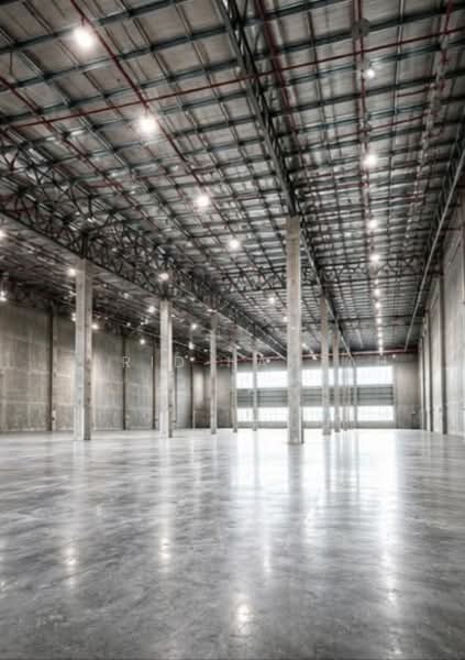Warehouse for Rent in Seksyen 22 (Shah Alam) - Farid hamzah - PropertyGuru.com.my