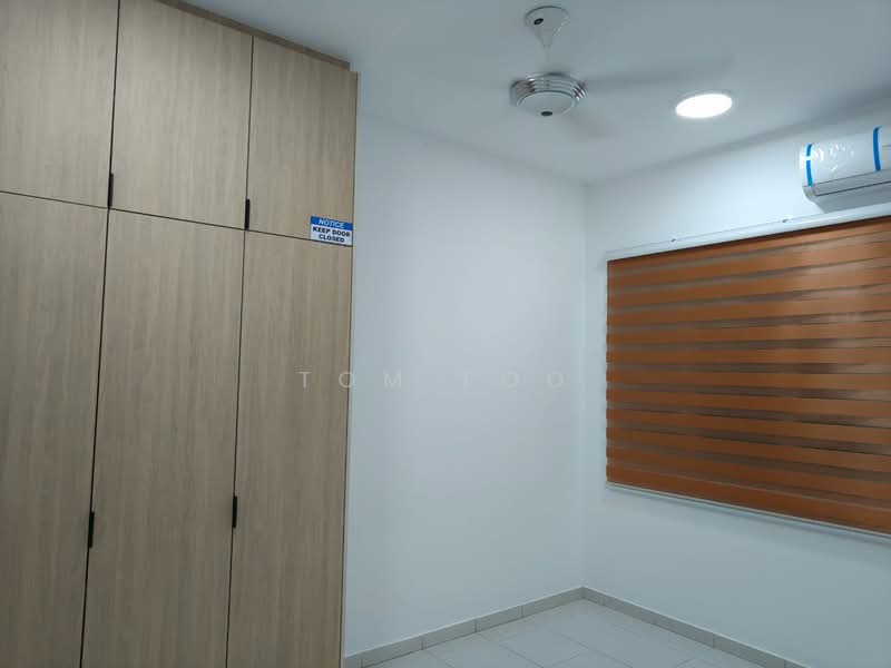 Kondominium untuk Disewa di Residensi Adelia 2 - Tom Foo - Interior - PropertyGuru.com.my