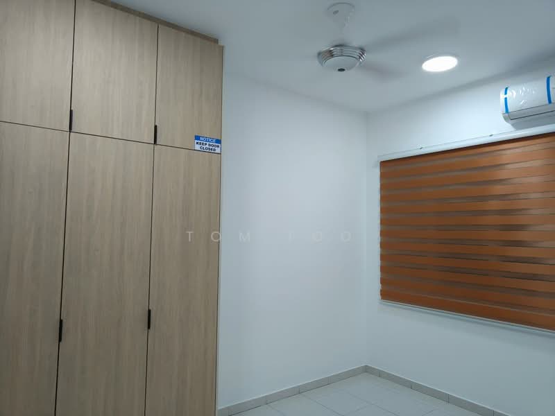 Kondominium untuk Disewa di Residensi Adelia 2 - Tom Foo - Interior - PropertyGuru.com.my