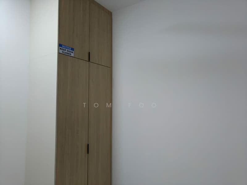 Kondominium untuk Disewa di Residensi Adelia 2 - Tom Foo - Interior - PropertyGuru.com.my