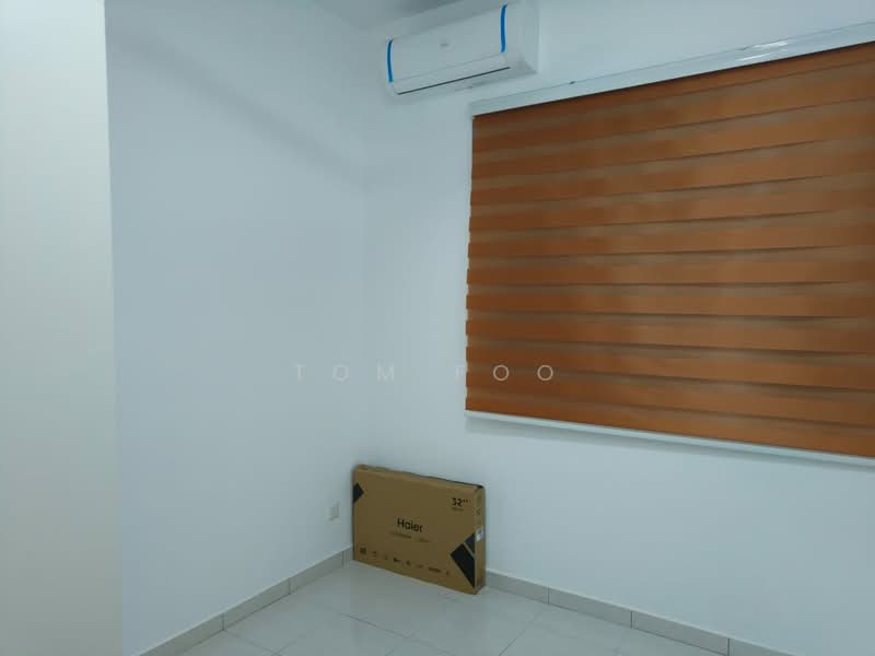 Kondominium untuk Disewa di Residensi Adelia 2 - Tom Foo - Interior - PropertyGuru.com.my