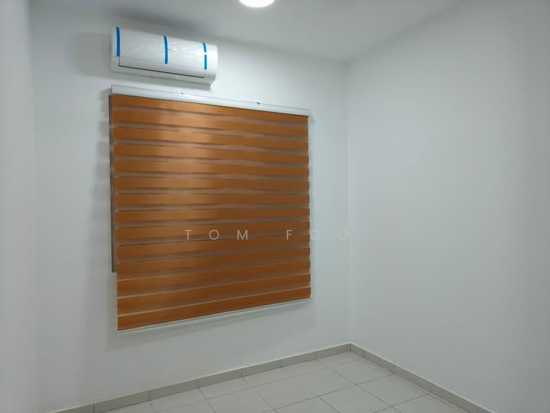 Kondominium untuk Disewa di Residensi Adelia 2 - Tom Foo - Interior - PropertyGuru.com.my