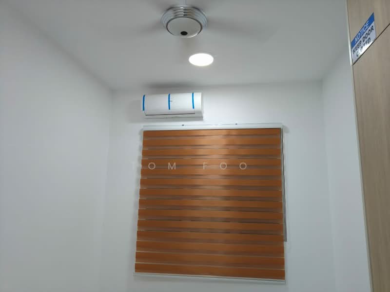 Kondominium untuk Disewa di Residensi Adelia 2 - Tom Foo - Interior - PropertyGuru.com.my