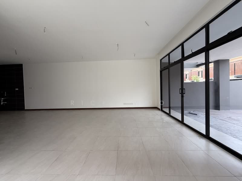 2-storey Terraced House for Sale in Puteri Harbour (Iskandar Puteri (Nusajaya)) - Ricky Woo - Interior - PropertyGuru.com.my