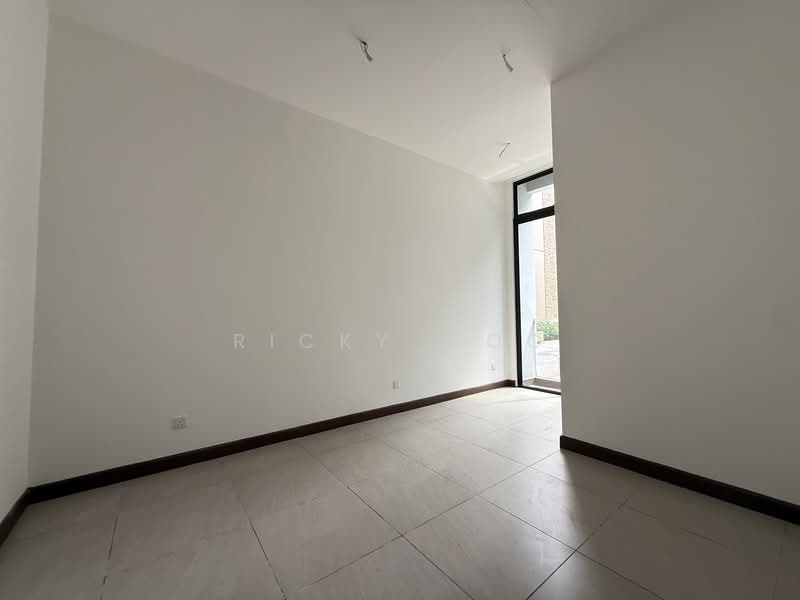 2-storey Terraced House for Sale in Puteri Harbour (Iskandar Puteri (Nusajaya)) - Ricky Woo - Interior - PropertyGuru.com.my