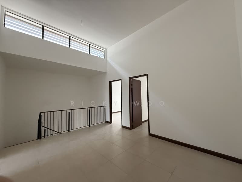 2-storey Terraced House for Sale in Puteri Harbour (Iskandar Puteri (Nusajaya)) - Ricky Woo - Interior - PropertyGuru.com.my