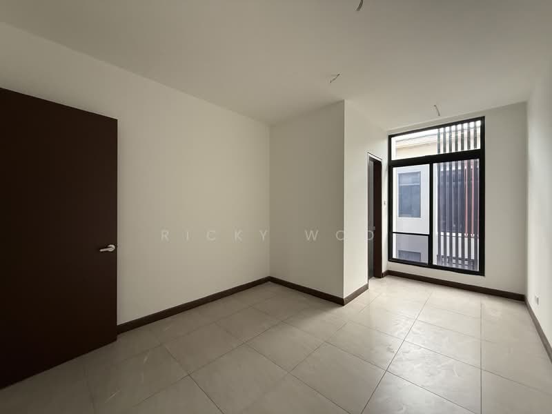 2-storey Terraced House for Sale in Puteri Harbour (Iskandar Puteri (Nusajaya)) - Ricky Woo - Interior - PropertyGuru.com.my