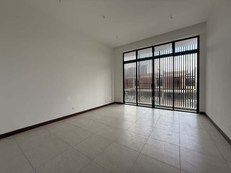 2-storey Terraced House for Sale in Puteri Harbour (Iskandar Puteri (Nusajaya)) - Ricky Woo - Interior - PropertyGuru.com.my