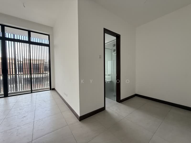 2-storey Terraced House for Sale in Puteri Harbour (Iskandar Puteri (Nusajaya)) - Ricky Woo - Interior - PropertyGuru.com.my