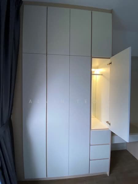Condominium for Rent at Sunway GeoLake Residences - Alvin Teoh - Interior - PropertyGuru.com.my