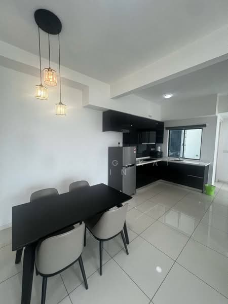 Condominium for Rent at The Elysia Park Residence - Chang Kai Yin - PropertyGuru.com.my