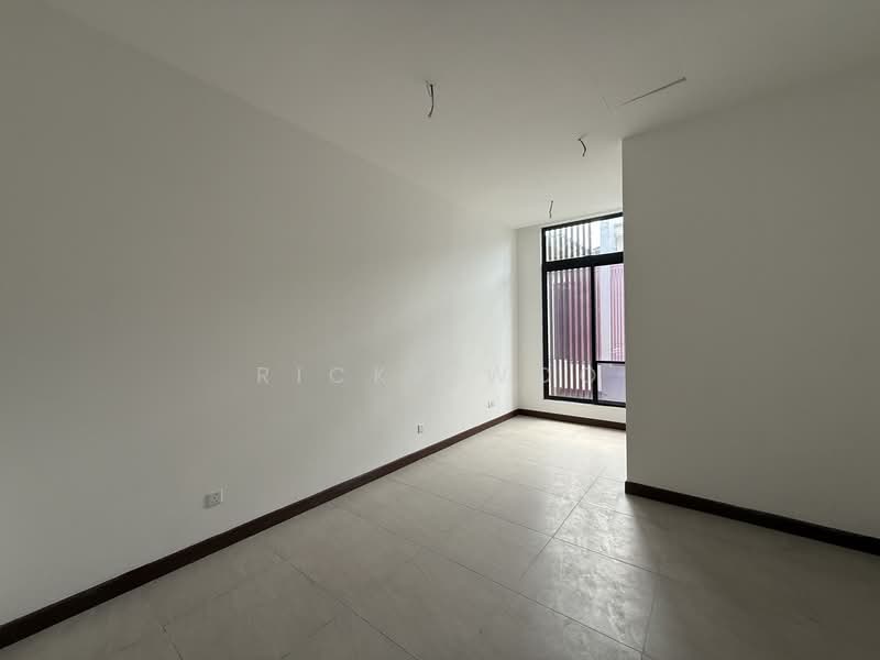 Rumah Teres 2 Tingkat untuk Dijual di Puteri Harbour (Iskandar Puteri (Nusajaya)) - Ricky Woo - Interior - PropertyGuru.com.my