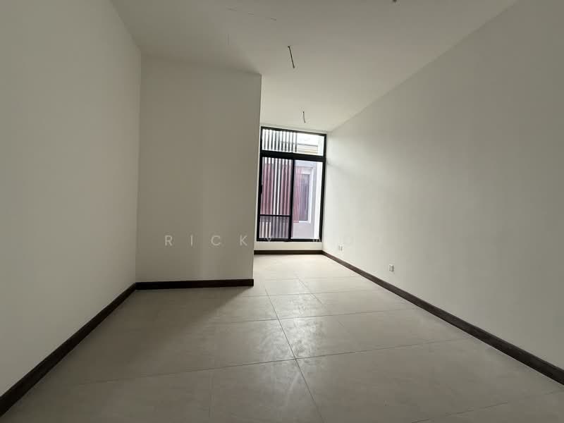 Rumah Teres 2 Tingkat untuk Dijual di Puteri Harbour (Iskandar Puteri (Nusajaya)) - Ricky Woo - Interior - PropertyGuru.com.my