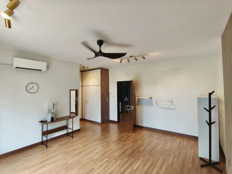 2-storey Terraced House for Rent in Denai Alam (Shah Alam) - Danial Aiman - Interior - PropertyGuru.com.my