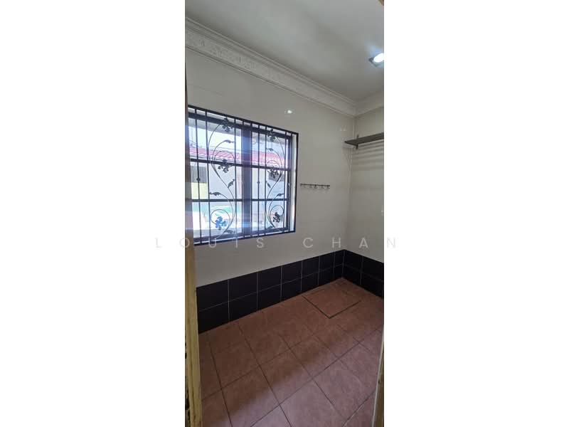 2-storey Terraced House for Rent in Bandar Botanic (Klang) - Louis Chan - PropertyGuru.com.my