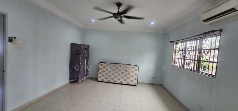 2-storey Terraced House for Rent in Bandar Botanic (Klang) - Louis Chan - PropertyGuru.com.my