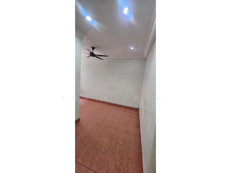 2-storey Terraced House for Rent in Bandar Botanic (Klang) - Louis Chan - PropertyGuru.com.my