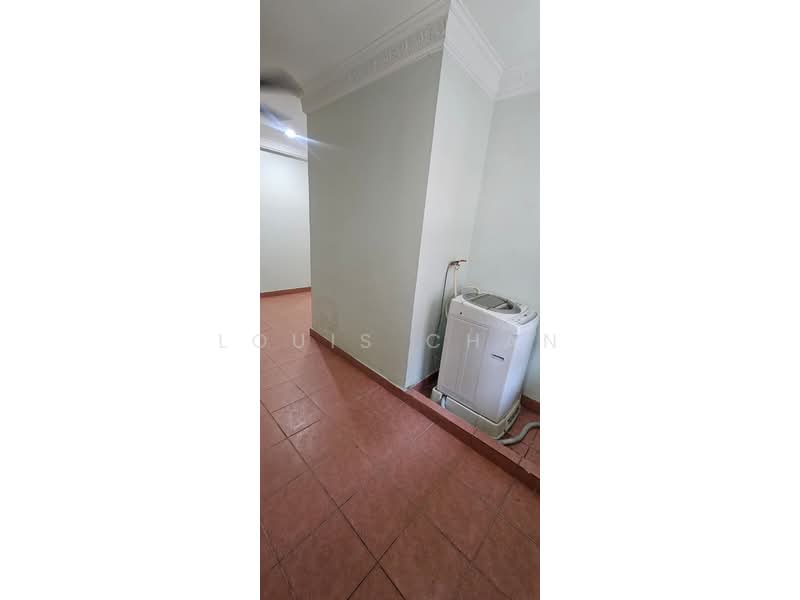 2-storey Terraced House for Rent in Bandar Botanic (Klang) - Louis Chan - PropertyGuru.com.my