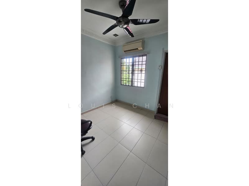 2-storey Terraced House for Rent in Bandar Botanic (Klang) - Louis Chan - PropertyGuru.com.my