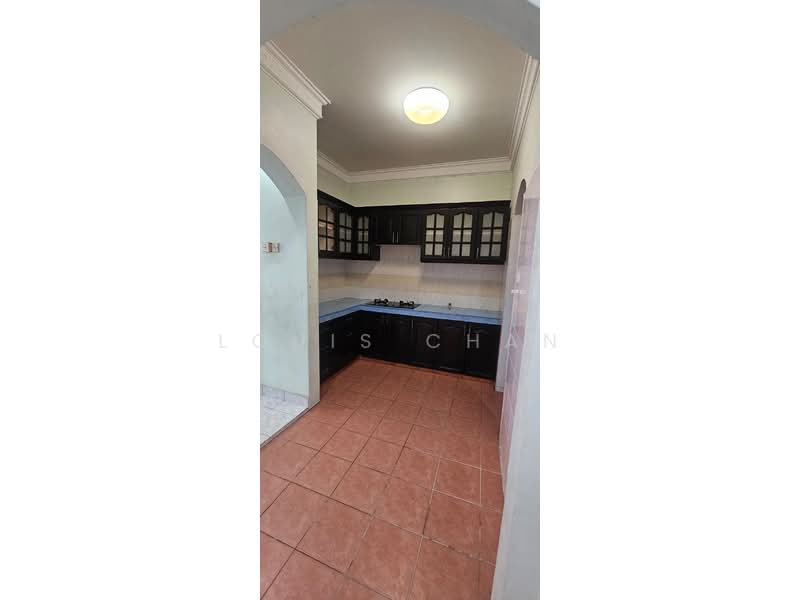 2-storey Terraced House for Rent in Bandar Botanic (Klang) - Louis Chan - PropertyGuru.com.my