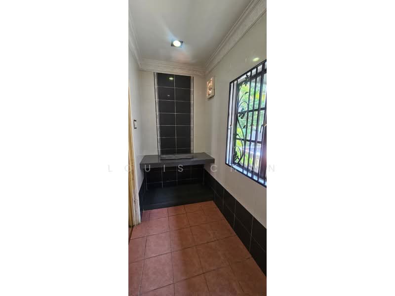 2-storey Terraced House for Rent in Bandar Botanic (Klang) - Louis Chan - PropertyGuru.com.my
