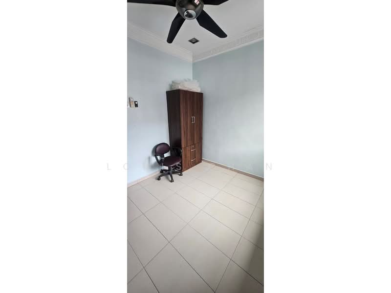 2-storey Terraced House for Rent in Bandar Botanic (Klang) - Louis Chan - PropertyGuru.com.my