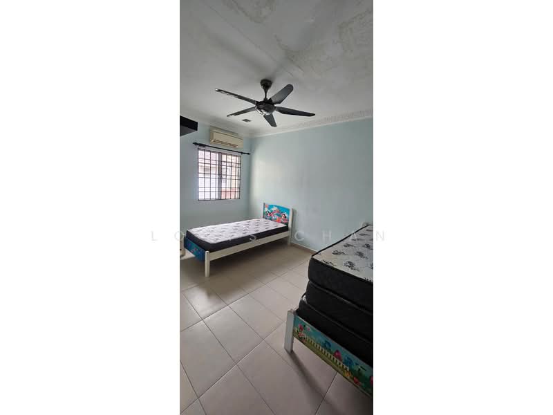2-storey Terraced House for Rent in Bandar Botanic (Klang) - Louis Chan - PropertyGuru.com.my