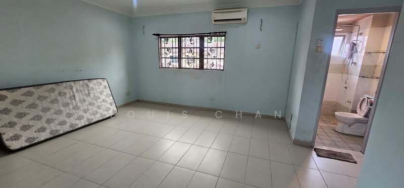 2-storey Terraced House for Rent in Bandar Botanic (Klang) - Louis Chan - PropertyGuru.com.my